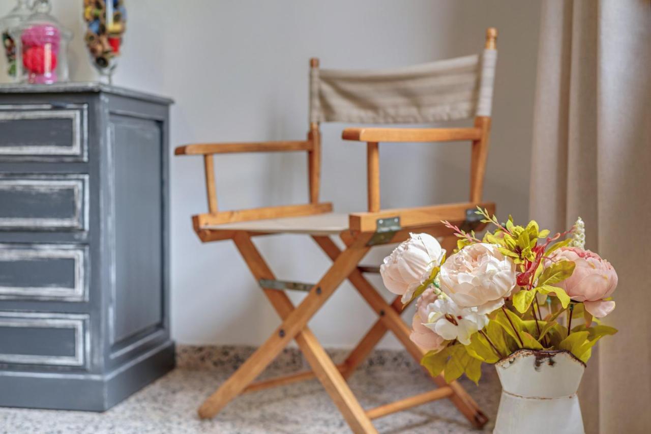Lliris 29 Ferienhaus Plamanyola