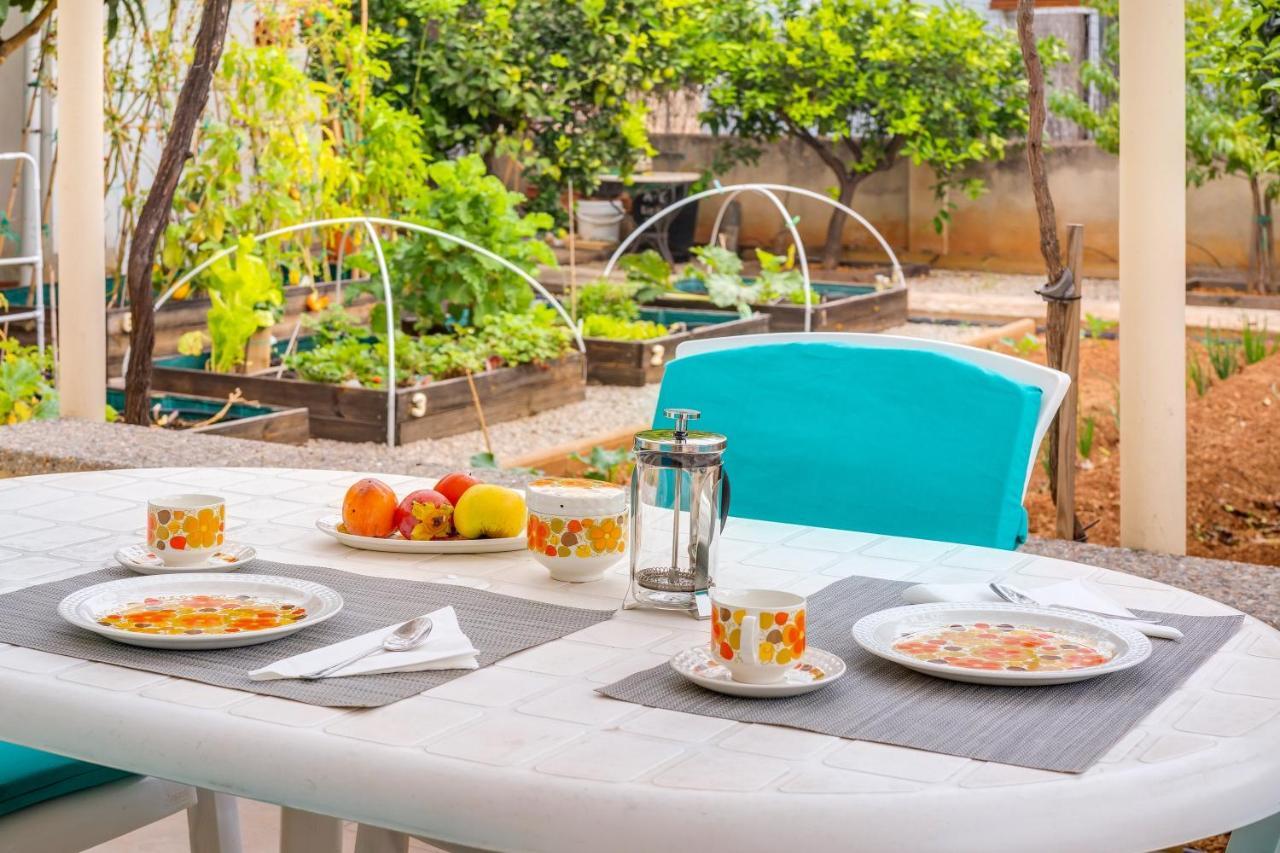 Ferienhaus Lliris 29 *